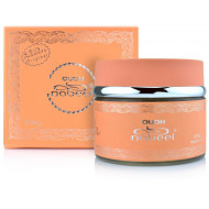 بخور عود النبيل بخور عود النبيل