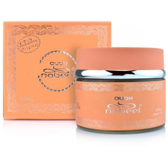 بخور عود النبيل بخور عود النبيل