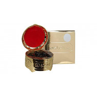 بخور بانافع الذهبي بخور بانافع الذهبي