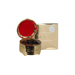 بخور بانافع الذهبي بخور بانافع الذهبي