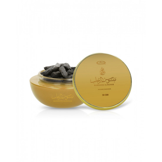 معجون الرحاب 30 جم