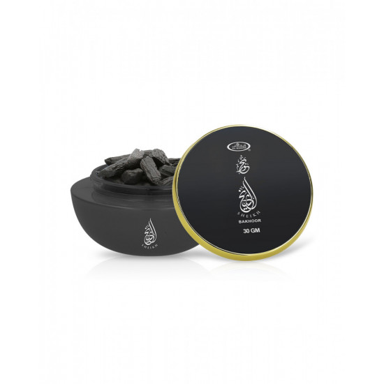 بخور الشيخ 30 جم