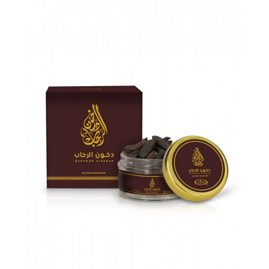 بخور دخون الرحاب 30 جم