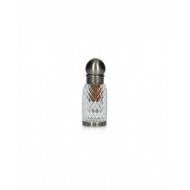 عود قديم 3 مل للجنسين