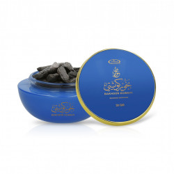 بخور كويتي 30 جم