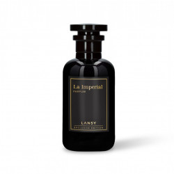 لا امبريال 100 مل