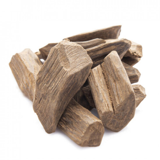 عود صناعي سمباوي رقم 2 – اوقية