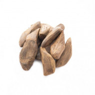 عود صناعي ارياني لورين BW – اوقية عود صناعي ارياني لورين BW – اوقية