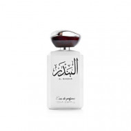 عطر البندر بخاخ 100 مل