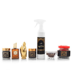 بكج عود النفيس بكج عود النفيس