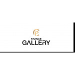 GALLERY FRANCE