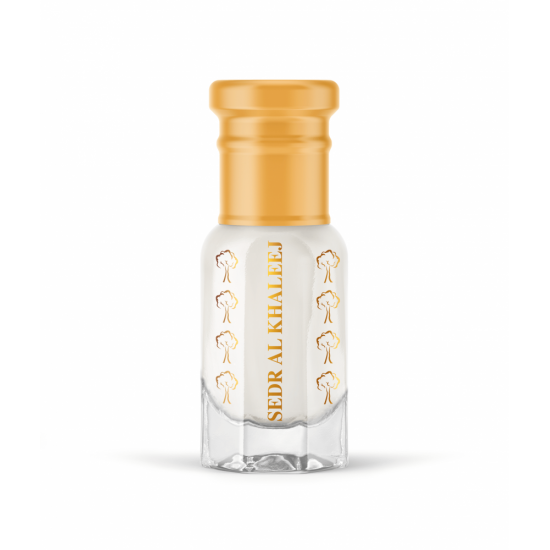 بكج المسك الفاخر