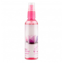 معطر فاخر لوتس الخليج 125 مل معطر فاخر لوتس الخليج 125 مل