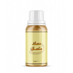 مسك متسلق 100 جرام مسك متسلق 100 جرام