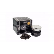 بخور خلاصة العود من - مبخرة الخليج  -40 غرام