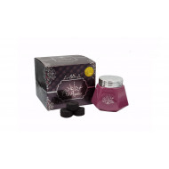 عودا اغادير من - مبخرة الخليج  - 40 غرام 