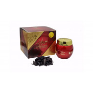 بخور افنان - 40 غرام