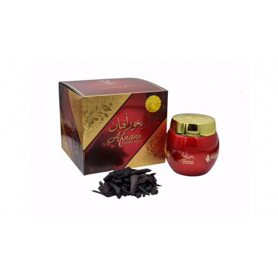 بخور افنان - 40 غرام
