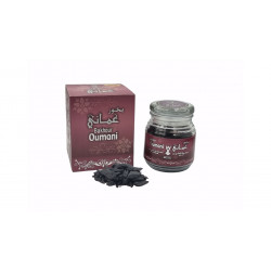 بخور عماني- 30 غرام بخور عماني- 30 غرام