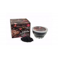 بخور حنين - 40غرام 