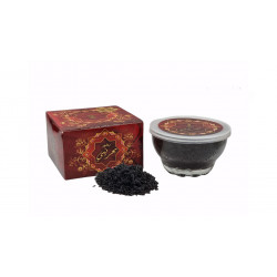 بخور بحريني من -مبخرة الخليج بخور بحريني من -مبخرة الخليج