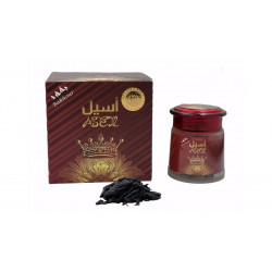 بخور أسيل بخور أسيل