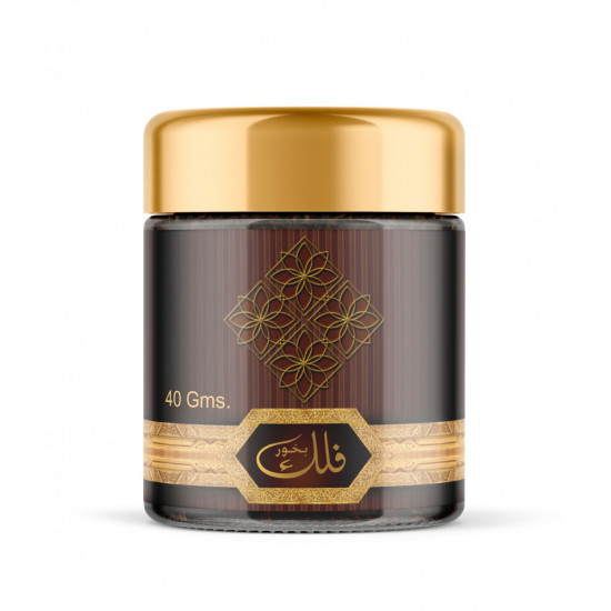 بخور فلك 40 غم