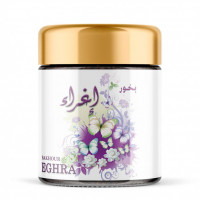 بخور إغراء 40 غم