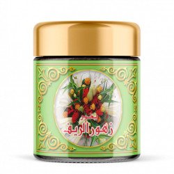 بخور زهور الريف 40 غم