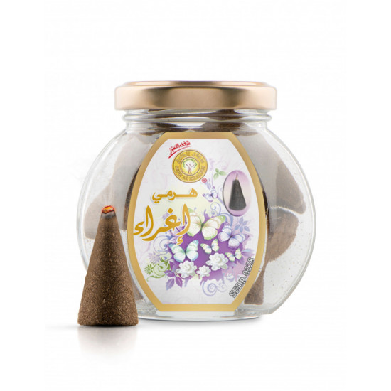 معمول إغراء هرمي