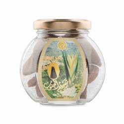 معمول نسيم الجنوب هرمي معمول نسيم الجنوب هرمي