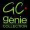 جيني كولكشن
