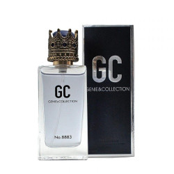 8883- 25ml في نفس خط دولسي جابانا 8883- 25ml في نفس خط دولسي جابانا