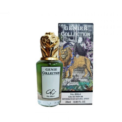 8864 – 25ml 8864 – 25ml