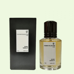 Youmar524 – 25ml Youmar524 – 25ml