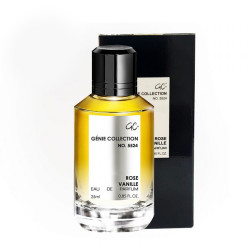 5524 – 25ml في نفس خط مانسيرا روز فانيليا 5524 – 25ml في نفس خط مانسيرا روز فانيليا