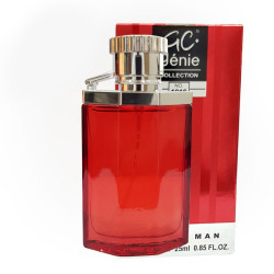 1016 – 25ml في نفس خط دنهل ديزاير 1016 – 25ml في نفس خط دنهل ديزاير