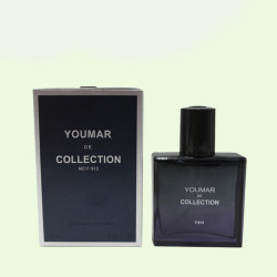 Youmar913 – 25ml في نفس خط بلو دي شانيل Youmar913 – 25ml في نفس خط بلو دي شانيل
