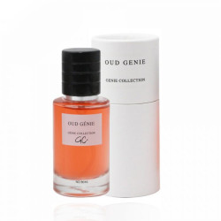 9016 – 25ml في نفس خط عود اصفهان ديور 9016 – 25ml في نفس خط عود اصفهان ديور