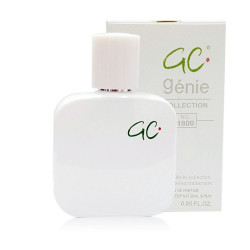 1800 – 25ml في نفس خط لاكوست ابيض 1800 – 25ml في نفس خط لاكوست ابيض