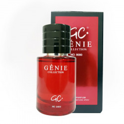 9090 – 25ml 9090 – 25ml