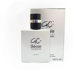 1014 – 25ml في نفس خط شانيل الور خوم سبورت 1014 – 25ml في نفس خط شانيل الور خوم سبورت