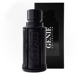 5538 – 25ml في نفس خط بوس بوتلد عود 5538 – 25ml في نفس خط بوس بوتلد عود