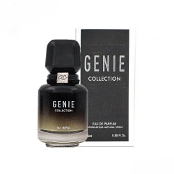 8896 – 25ml في نفس خط جيفنشي لا انترديت 8896 – 25ml في نفس خط جيفنشي لا انترديت