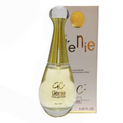 1045 – 25ml 1045 – 25ml