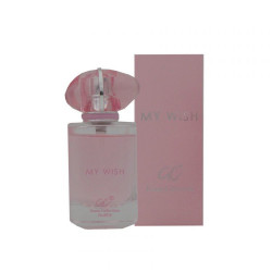 8914 – 25ml 8914 – 25ml