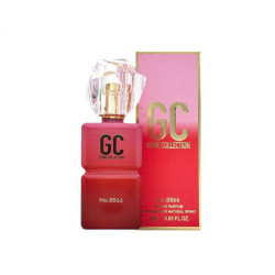 8866 – 25ml 8866 – 25ml