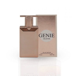 8898 – 25ml 8898 – 25ml