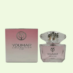 Youmar129 – 25ml Youmar129 – 25ml