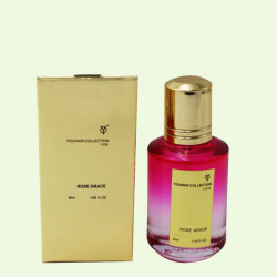 Youmar519 – 25ml Youmar519 – 25ml